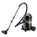 Midea, Vacuum Cleaner 2200W Dry Drum - MDVC23