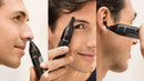 Philips, Nose, Ear & Eyebrow Trimmer Series 3000