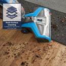 Bissell, Crosswave Multi-Surface 3 in 1 | Corded | 1713