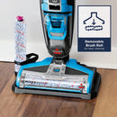 Bissell, Crosswave Multi-Surface 3 in 1 | Corded | 1713