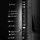 Hisense, A4 Smart TV 32 inch