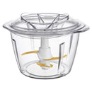 Sencor, Food Chopper 500W