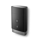 Philips, Electric Compact Shaver