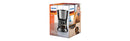 Philips, Daily Collection - Hd7462 Coffee Maker