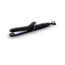 Philips, StyleCare Multi-Styler