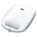 Sencor, Sandwich Maker 1100 W