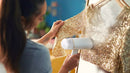 Philips, 3000 Series Handheld Steamer STH3020