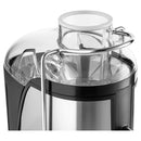 Sencor, Juicer