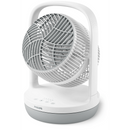 Philips, Table Fan 2000 Series