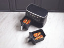 Ninja, Foodi MAX Dual Zone 9.5L