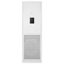 Haier, AP60S4SE1ET Air conditioner Inverter Floor Standing 60 000 BTU