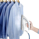 Ufesa, Aqua Steam Iron 2400W
