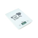 Ardes, Glassy – Electronic Kitchen Scale