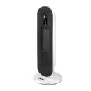 Ardes, AR4P16 Tatanka-Ceramic Tower Heater 2000W
