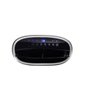 Ardes, Ar4p17 – Stone – Ceramic Digital Fan Heater