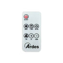 Ardes, Ar4p17 – Stone – Ceramic Digital Fan Heater