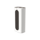 Ardes, Ar4p18 – Sound Xl – Digital Ceramic Tower