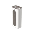 Ardes, Ar4p18 – Sound Xl – Digital Ceramic Tower