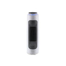Ardes, AR4P19 Pin-Ceramic Tower Fan Heater 2000W