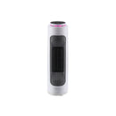 Ardes, AR4P19 Pin-Ceramic Tower Fan Heater 2000W