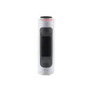 Ardes, AR4P19 Pin-Ceramic Tower Fan Heater 2000W
