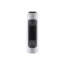 Ardes, AR4P19 Pin-Ceramic Tower Fan Heater 2000W