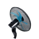 Ardes, AR5EA50PB – Easy 50Pb – Stand Fan 50 Cm