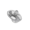 Ardes, AR5ST40G Desk Fan 16″ 5 Blades