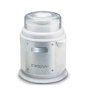 Ariete, 1826 Chopper White 1000W
