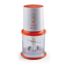 Ariete, 1829 Chopper food processor Double Blade