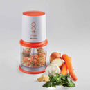 Ariete, 1829 Chopper food processor Double Blade