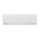 Hisense, Split Air Condition, 24,000 BTU, Inverter, WIFI, Gear, R410