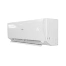 Haier, As19Qd Split Air Conditioner 19,000 Btu Inverter Smart