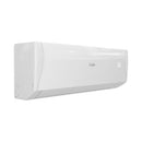Haier, As19Qd Split Air Conditioner 19,000 Btu Inverter Smart