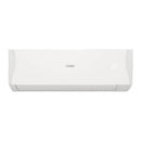 Haier, Air Conditioner As13Qd Split 13,000 Btu Heat And Cool Inverter, Smart