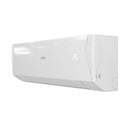 Haier, Air Conditioner As10Qd Split 10,000 Btu Heat And Cool Inverter, Smart