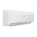 Haier, Air Conditioner As10Qd Split 10,000 Btu Heat And Cool Inverter, Smart