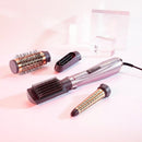 Babyliss, AS136E Air Style 1000