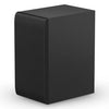 LG, S40T Soundbar for TV with Dolby Audio™ 2.1 Channel