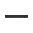 LG, S40T Soundbar for TV with Dolby Audio™ 2.1 Channel