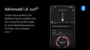 Dyson, Airwrap Co-anda2x™ multi-styler Straight+Wavy (Ceramic Pink)