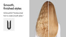 Dyson, Airwrap Co-anda2x™ multi-styler Straight+Wavy (Ceramic Pink)