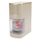 Russell Hobbs, Chilluxe™ Ice Cream Maker