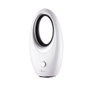 Ardes, AR5BL1M Muna Bladeless M Tower Fan - White