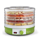 Ariete, 616 Food Dehydrator 5 Baskets 245W