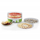 Ariete, 616 Food Dehydrator 5 Baskets 245W