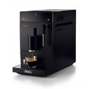 Ariete, Full Automatic Espresso, 19Bar