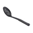 Tefal, Super Cook 9 pieces Cookware Set, Black