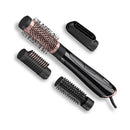 Babyliss, AS126E Air Brush 1000W