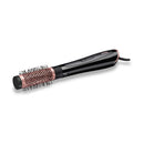 Babyliss, AS126E Air Brush 1000W